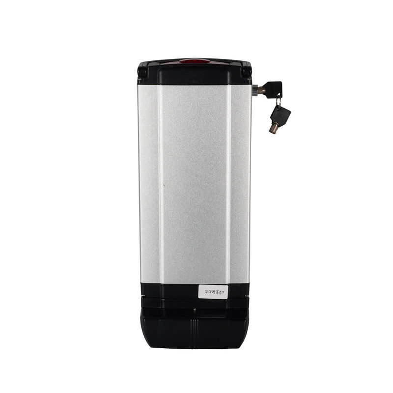Battery Fits for E-GO, Wondervelo, Hapex, City Line F1, F2, M1 and M2,Electric Bike