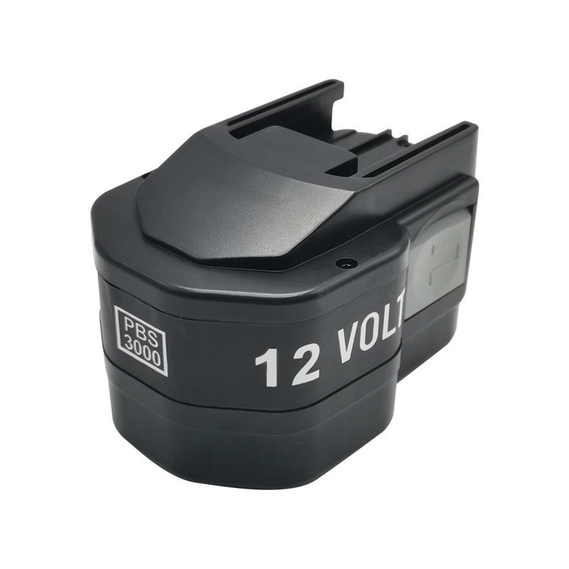 Electric Charger 12V 3.0ah Li-Ion Fromm Battery for Strapping Equipment Tool Recyclable