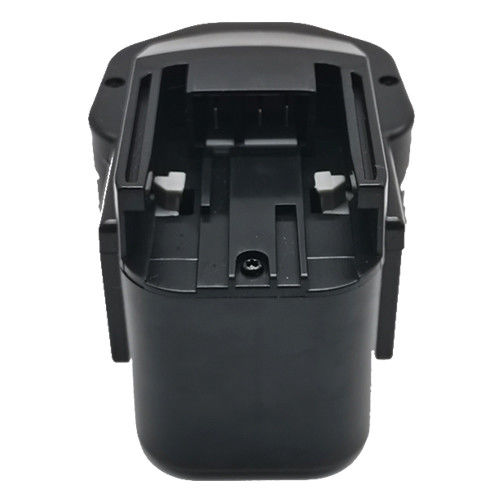 Electric Charger 12V 3.0ah Li-Ion Fromm Battery for Strapping Equipment Tool Recyclable