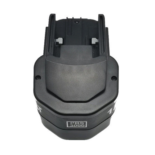 Recyclable 12V 3.0ah NI-MH Replacement Battery For P320 Fromm Strapping Tool