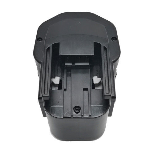 12V 2.0ah Rechargable Battery For Strapping Tool Fromm P320 NI-MH Replacement Battery