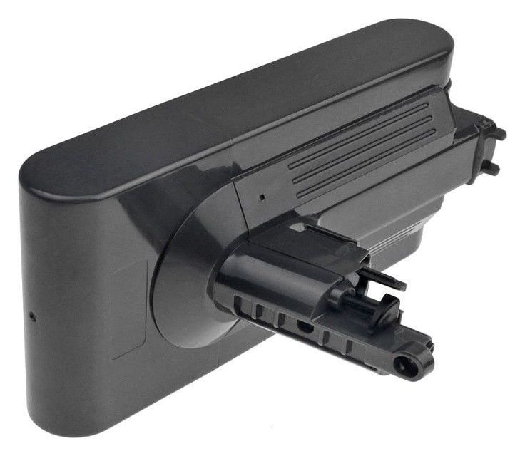 Dyson Replacement Battery 25.2V 2.5Ah For Dyson Vacuum Cleaner V10 Cyclone V10 Absolute V10 Animal V10 Motorhead