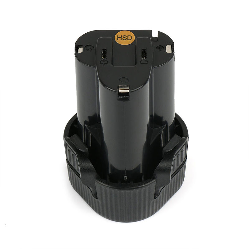 10.8V 2.0ah Lithium Makita Power Tool Battery Makita BL1013,194550-6, 194551-4