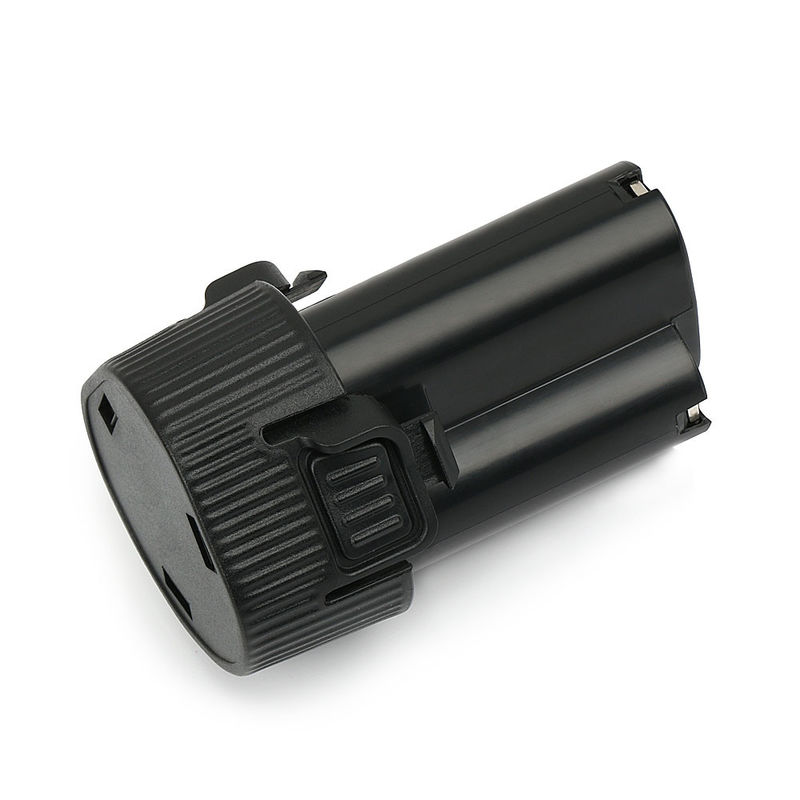 10.8V 2.0ah Lithium Makita Power Tool Battery Makita BL1013,194550-6, 194551-4