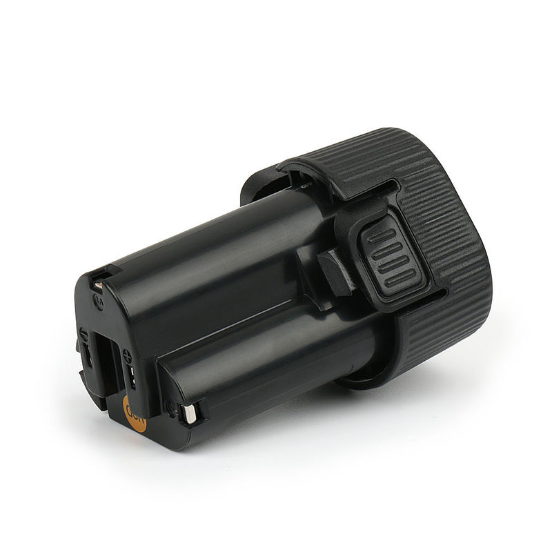 Makita 10.8V 2.5ah Lithium Power Tool Replacement Battery Makita BL1013,194550-6, 194551-4