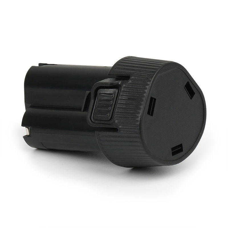 Makita 10.8V 3.0ah Power Tool Replacement Lithium Battery Makita BL1013,194550-6, 194551-4