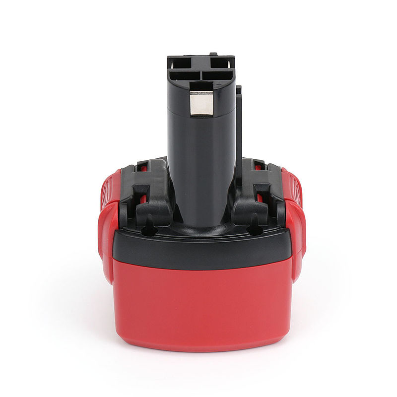 18V Bosch Power Tool Battery Replacement For Bosch Cordless Drill