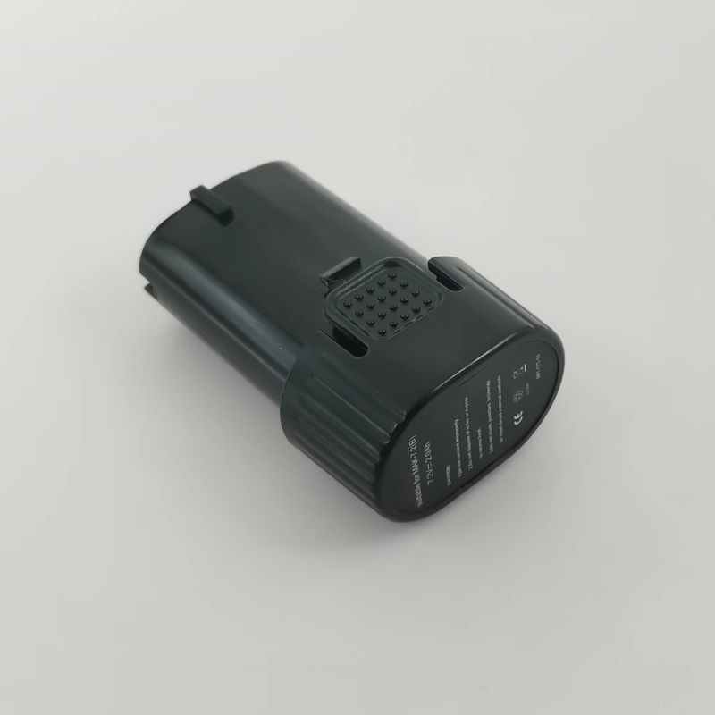 Makita Power Tool Battery 7.2V 3.0ah Lithium Battery For Makita 191679-9, 192532-2, 192695-4, 632002-4, 632003-2, 7000, 7002, 7033
