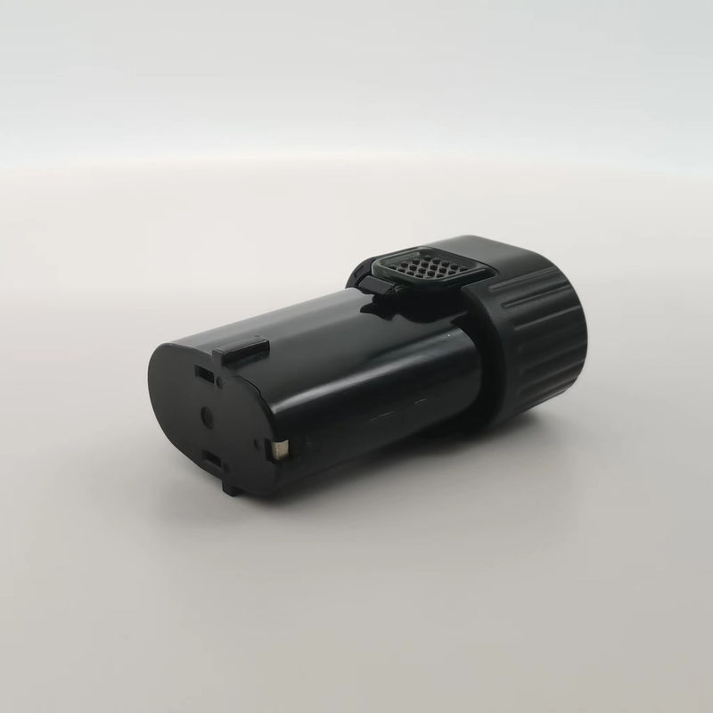 Makita Power Tool Battery 7.2V 3.0ah Lithium Battery For Makita 191679-9, 192532-2, 192695-4, 632002-4, 632003-2, 7000, 7002, 7033
