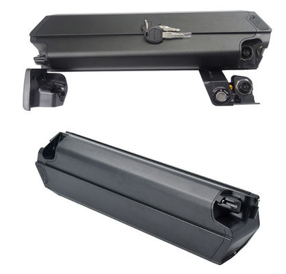 18650 Li Ion Ebike Reention Dorado Battery 48V 10.4Ah 13Ah 14.5Ah for Bicycle Power