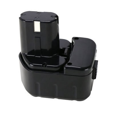 12V 2.0ah Cordless Hitachi Power Tool Battery Eb 1212s Eb 1214L Eb 1220bl