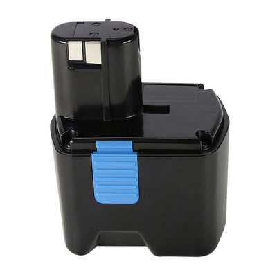 Customized Eb1812s Hitachi Power Tool Battery 18V Ni-MH 3.0ah