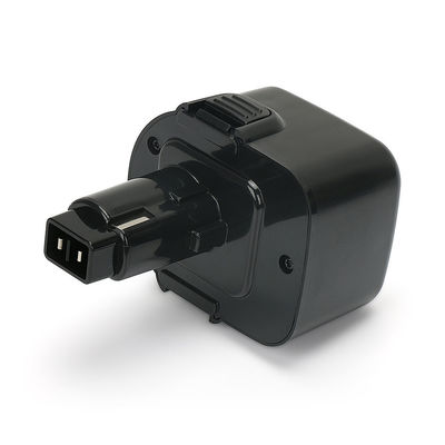 Pod Style Black & Decker Power Tool Batteries , Ps130 Power Pack 12 Volt 2.0ah
