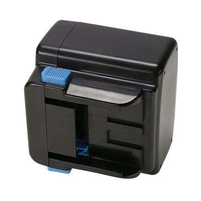 Ni-MH 2.1ah Hitachi Power Tool Battery , Hitachi 24 Volt Battery Eb2420 Eb2430ha