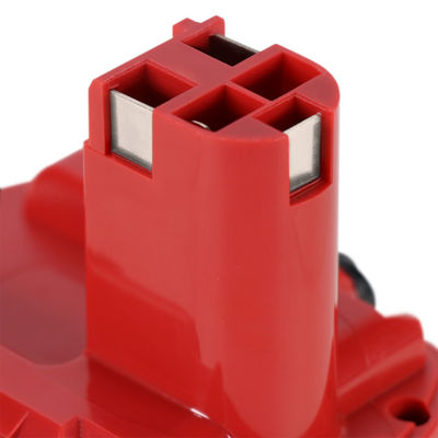 2000mAh 12V Bosch Power Tool Battery Bat043 Bat045 Bat046 Rechargeable