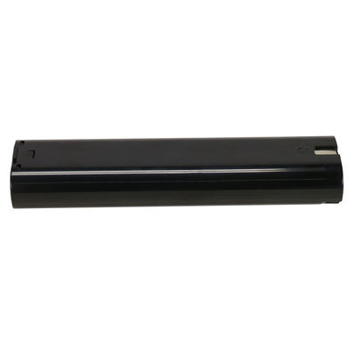 9.6V 2.5ah Makita Power Tool Battery Replacement 191681-2 192533-0 9000 9001
