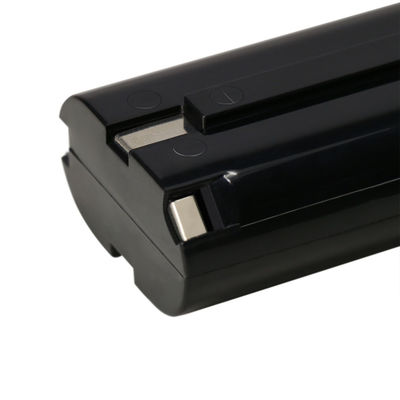 9.6V 3.0ah NI-MH Makita Power Tool Battery 9000 9001 9002 9600 632007-4