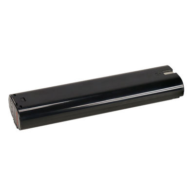 3300mAh 9.6V 3.3ah Makita Power Tool Battery Replacement 191681-2 192533-0