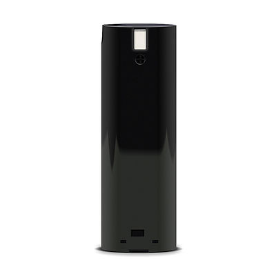 2500mAh Makita 7.2 Volt Lithium Battery Rechargeable 191679-9 632002-4 632003-2