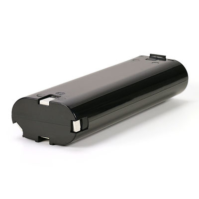 2000mAh Makita 7.2 Volt Battery Replacement 191679-9 632002-4 632003-2