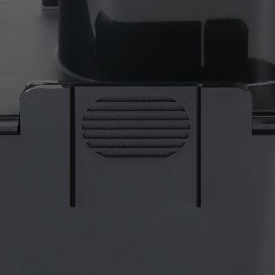 Power Tool Bosch 7.2 Volt Battery 1500mAh 2 607 335 031 , 2 607 335 032