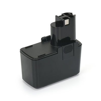 2000mAh 9.6 V Bosch Battery for Bosch bh-974h Bh-974L Bh-974n