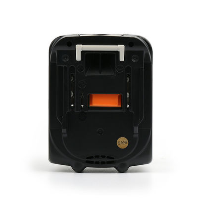 OEM 14.4 V Li Ion Battery For Columbia Portable Electric Baler