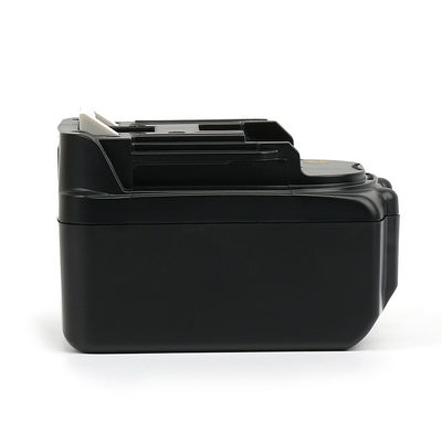 Lithium Prismatic Strapping Tool Battery For Fromm P325 14.4V 4.0ah