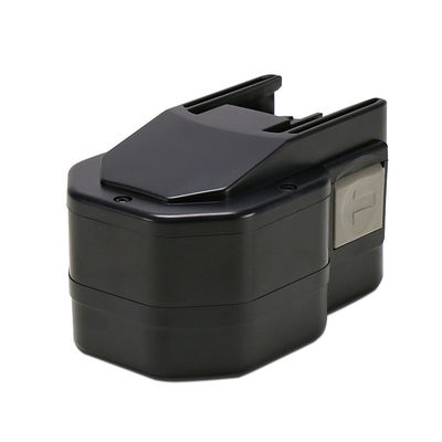 Ni-MH 14.4 Volt Rechargeable Milwaukee Battery Rechargeable For Cordless Baler