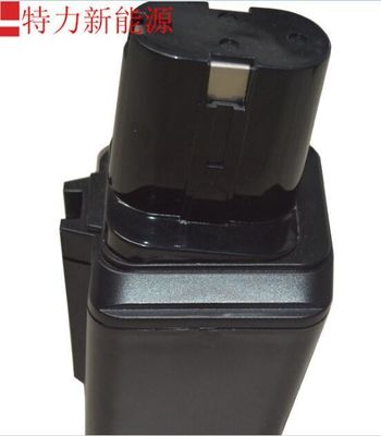 12V 3000mAh Lithium Battery Rechargeable for Strapping Power Tool Battery