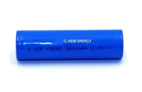 Portable 2S1P Lithium Batteries For Medical Applications Rechargeable 600mAh 3.7V