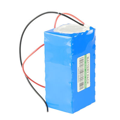 14.8V Medical Equipment Battery , Medical Lithium Batteries OEM