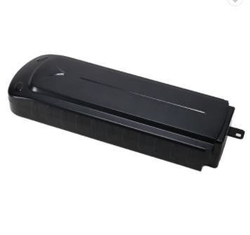 Lightweight Bosch Powerpack 400 Battery - 36V Voltage 3.4kg Weight