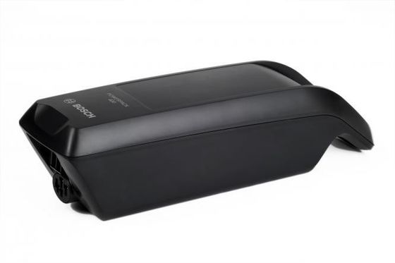Long-lasting and Reliable Electric Car Lithium Battery Pack - 3.4kg
