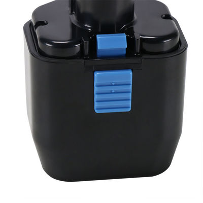 7.2V Ni-CD Hitachi Power Tool Battery Eb 920HS Eb 9h Eb 926h