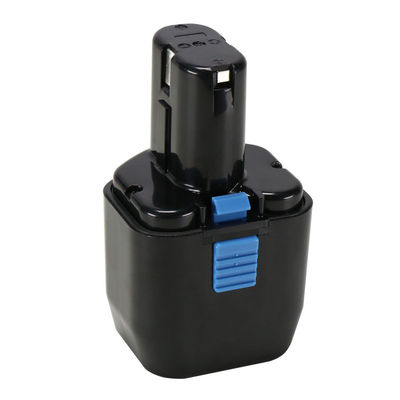 7.2V Ni-CD Hitachi Power Tools Battery Eb 920HS Eb 9h Eb 926h