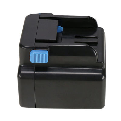 Power Tool Battery 24V Ni-MH 2.5ah for Hitachi Eb2420 Eb2430ha Eb2430r Eb2433X