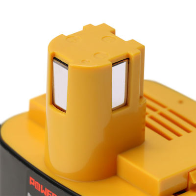 2000mAh 12 Volt Panasonic Power Tool Battery Ey9005b Ey9006 Ey9006b