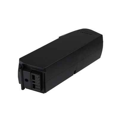 Convenient Connector Bosch Connector for Bosch Powerpack 300 Battery