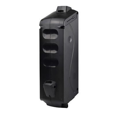 Powerpack 300 Battery - 20°C To 50°C Weather Resistant LED Display 4-step Charge Indicator