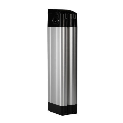 Eco-friendly 250W Bicycle Battery with 4-6 Hours Charging Time and Reliable Performance