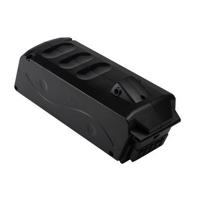 Performance Line Bosch Powerpack 300 Battery Suitable for All Conditions
