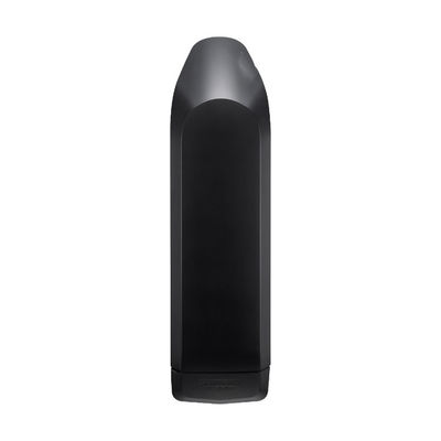 E Bike Lithium Battery with 25-30 Km Range High Capacity and Lightweight