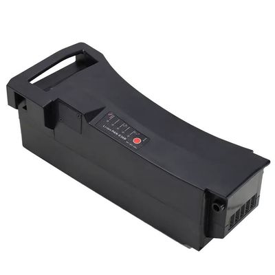 Panasonic System Ebike 14.5ah 522W Replacement Battery Raleigh E Bike Replacement Battery Fiets Accu