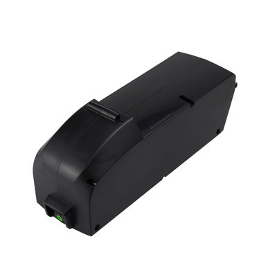 36V 10.4ah Bosch Replacement Battery Powerpack 400/500 Frame Ebike Battery Frame Mount For Bike
