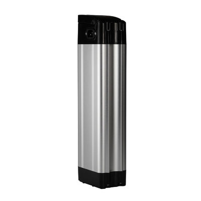 Rechargeable 10s5p 10s6p 36V Lithium Ion Battery Samsung Zhenlong Phylion Ebike Battery Pack