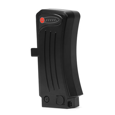 24V 10.4ah Ebike Replacement Battery Compatible with The 24V Samsung SDI Ebike Batteries Fit for Prophet