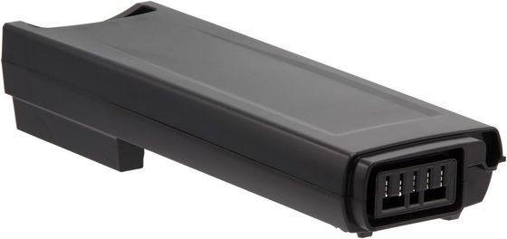 300Wh Capacity Bosch Battery Unit Reliable Power for Industrial Applications
