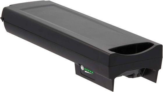 300Wh Capacity Bosch Battery Unit Reliable Power for Industrial Applications
