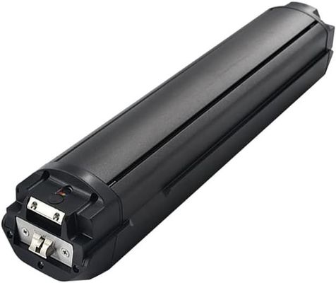 UN38.3 E-Bike Replacement Battery 48v 10.4 Ah Lithium Ion Battery With 5V USB Charger